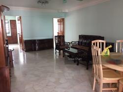 Blk 451 Choa Chu Kang Avenue 4 (Choa Chu Kang), HDB 4 Rooms #141618142